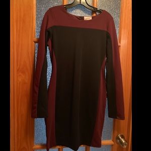 Romeo & Juliet Couture Dress